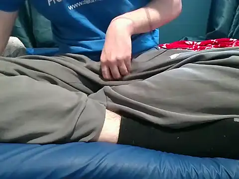 krissraw online show from 10-26-25, 07:03