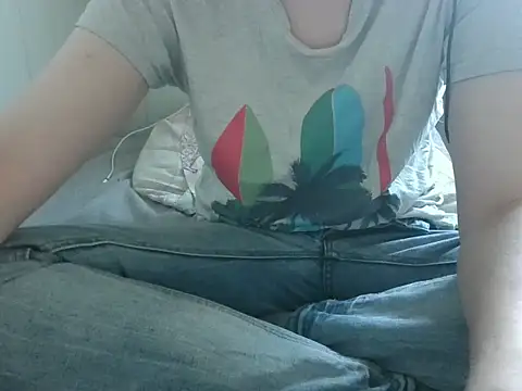 krissraw online show from 01-18-26, 11:36