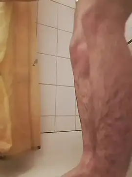 krissraw online show from 03-07-26, 06:27