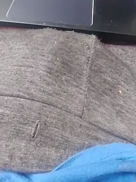 krissraw online show from 04-08-26, 08:47