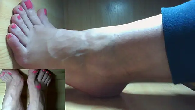 Siliconefucker online show from 04-14-26, 08:37