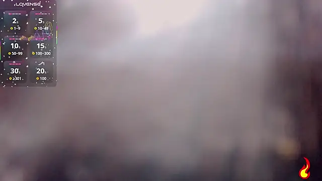 Oriana braom online show from 04-11-26, 07:29