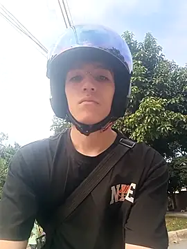 CRYBYT9 online show from 09-19-25, 10:43