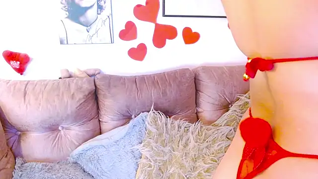 Snapshot of hinataleecs chatting on 02-28-25, 05:04 hinataleecs online show from 02-28-25, 05:04