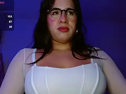 Snapshot of angelasmith15 chatting on 02-05-25, 12:42 angelasmith15 online show from 02-05-25, 12:42