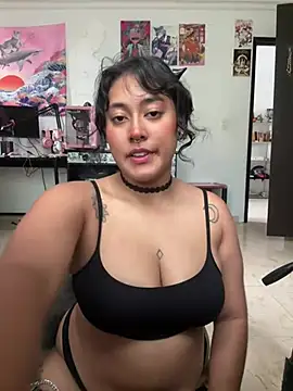 pawmistry online show from 02-25-25, 07:47