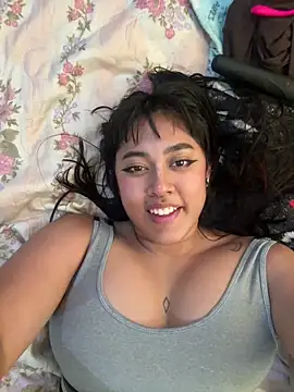 pawmistry online show from 10-09-25, 08:07