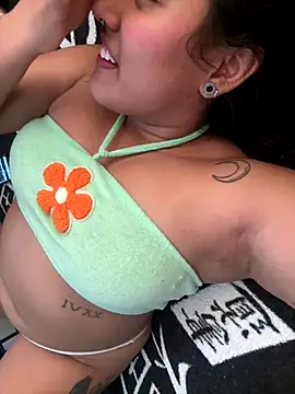 pawmistry online show from 10-22-25, 07:57