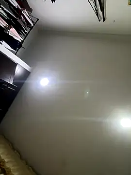 pawmistry online show from 12-18-25, 01:00