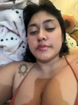 pawmistry online show from 03-12-26, 06:58