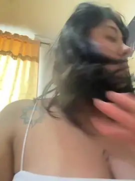 pawmistry online show from 03-24-26, 08:58