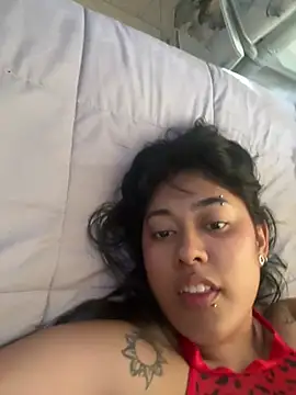 pawmistry online show from 04-04-26, 08:39