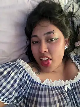 pawmistry online show from 04-09-26, 07:08