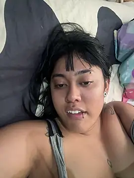 pawmistry online show from 07-18-26, 07:06