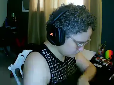 lolalicious 7583 online show from 02-04-26, 04:46