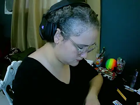 lolalicious 7583 online show from 02-10-26, 03:49