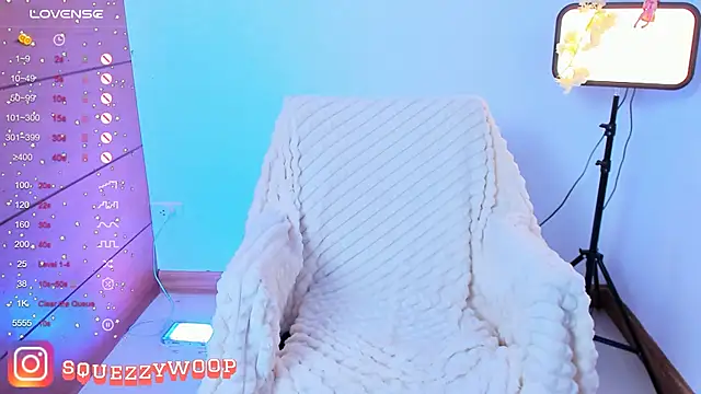 kristina murr online show from 12-03-24, 11:11