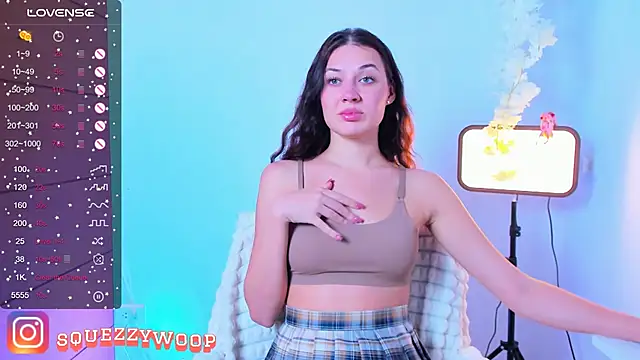 kristina murr online show from 12-06-24, 08:05