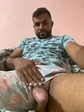 Sheik z o online show from 03-19-26, 03:43