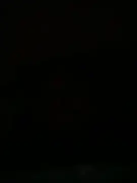 Snapshot of Sheik_z_o chatting on 06-09-26, 02:01 Sheik z o online show from 06-09-26, 02:01