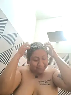 EmpaticBolillo online show from 02-14-26, 09:33