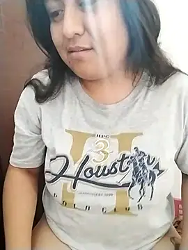 EmpaticBolillo online show from 03-01-26, 09:28