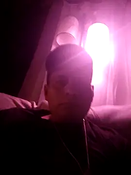 Snapshot of Boss199971 chatting on 11-05-25, 09:20 Boss199971 online show from 11-05-25, 09:20