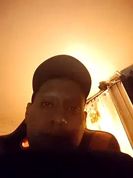 Snapshot of Boss199971 chatting on 11-15-25, 09:50 Boss199971 online show from 11-15-25, 09:50