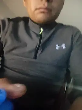 Snapshot of Boss199971 chatting on 11-24-25, 11:32 Boss199971 online show from 11-24-25, 11:32