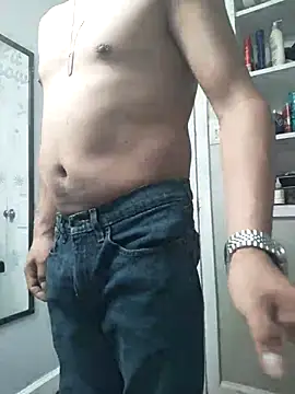 Snapshot of Boss199971 chatting on 12-04-25, 10:02 Boss199971 online show from 12-04-25, 10:02