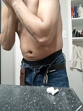 Snapshot of Boss199971 chatting on 12-05-25, 10:35 Boss199971 online show from 12-05-25, 10:35