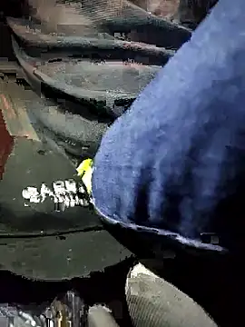 Snapshot of Boss199971 chatting on 01-07-26, 02:03 Boss199971 online show from 01-07-26, 02:03