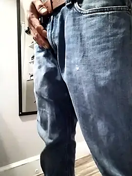 Boss199971 online show from 01-17-26, 11:04