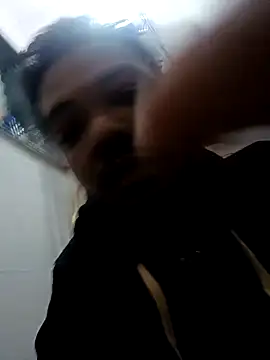 Mmm992170 online show from 11-15-25, 06:00