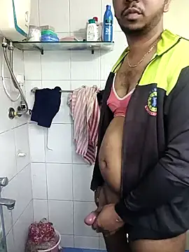 Mmm992170 online show from 11-24-25, 05:40