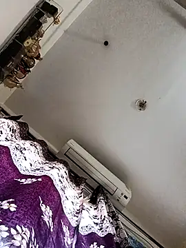 Mmm992170 online show from 01-09-26, 04:37