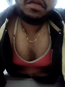 Mmm992170 online show from 01-12-26, 09:31