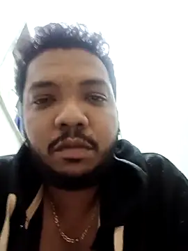 Mmm992170 online show from 01-14-26, 09:31