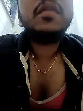 Mmm992170 online show from 01-18-26, 09:18