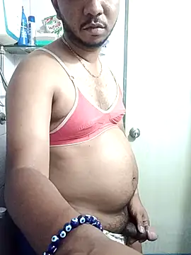 Mmm992170 online show from 02-06-26, 01:03