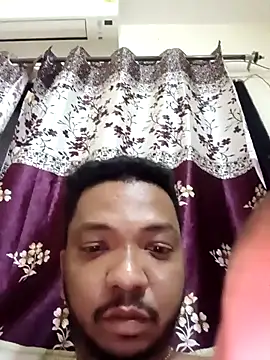 Mmm992170 online show from 02-07-26, 03:49