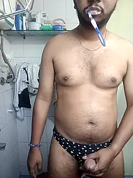 Mmm992170 online show from 02-16-26, 03:24