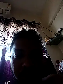 Mmm992170 online show from 03-12-26, 04:18