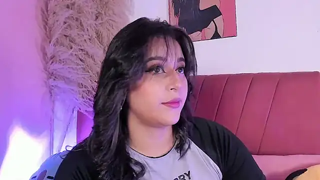 Snapshot of LorenaStevens chatting on 03-29-26, 02:06 LorenaStevens online show from 03-29-26, 02:06