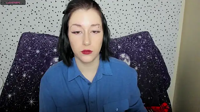 adell berry online show from 02-09-25, 01:55