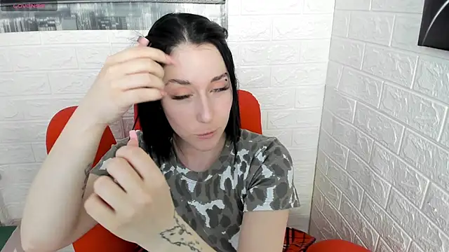 adell berry online show from 02-22-25, 10:29