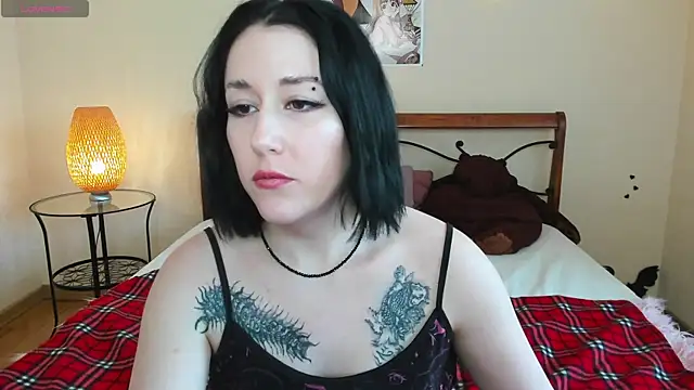 adell berry online show from 03-01-25, 05:52