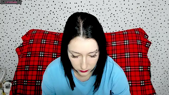 adell berry online show from 03-12-25, 03:57