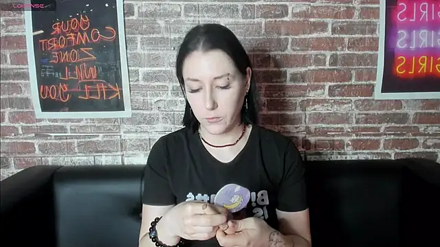 adell berry online show from 03-15-25, 02:03