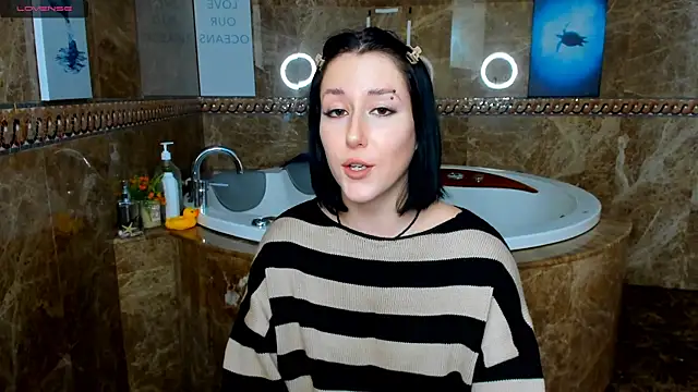 adell berry online show from 03-19-25, 08:55